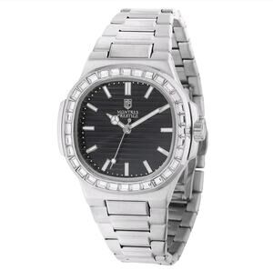 MPW-0328 - Montres Prestige X InvictaMen's Watch - 40mm, Steel